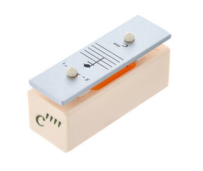 Sonor KSP30M c4  Chime Bar