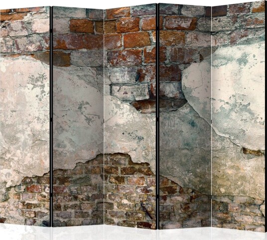 Romdeler Tender Walls 225x172 - Artgeist sp. z o. o.