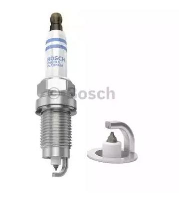 Bosch Platinum Fr7hpp332w Bosch Platinum Fr7hpp332w