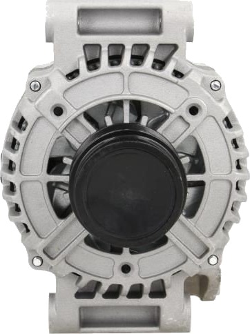 BV PSH 135.913.120.030 Dynamo BV PSH 135.913.120.030 Dynamo