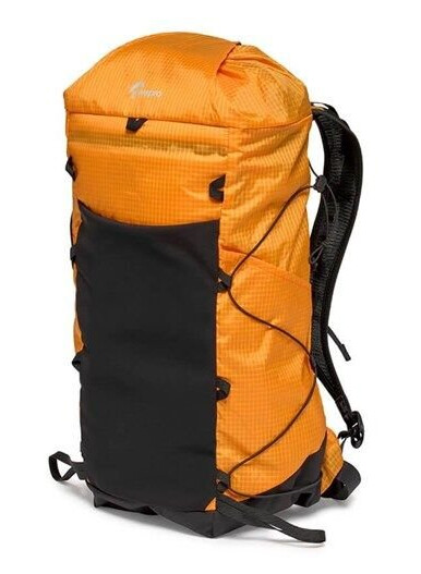 Lowepro Backpack RunAbout BP 18L