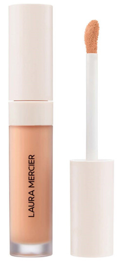 Laura Mercier Real Flawless Perfecting Concealer 3W2 Laura Mercier Real Flawless Perfecting Concealer 3W2