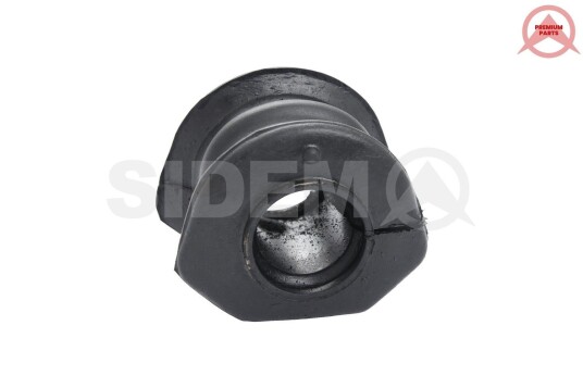Stabilisator foring SIDEM 801803 Stabilisator foring SIDEM 801803