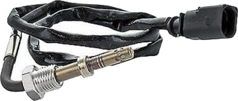 Sensor, eksostemperatur VEGAZ TPS-365