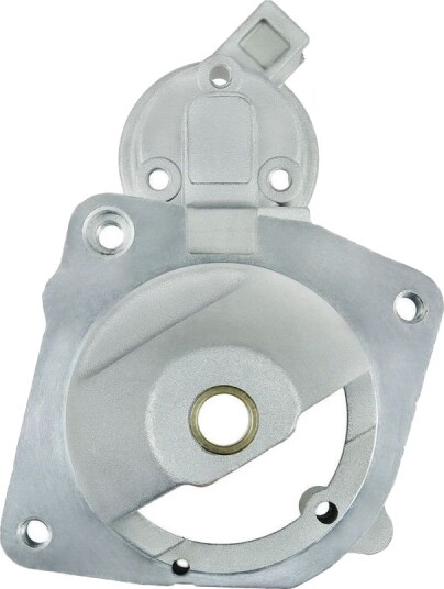 Lager, starter AS-PL SBR4017S
