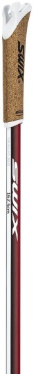 Swix Triac 4.0 Aero Triac Aero 140 Swix Triac 4.0 Aero Triac Aero 140