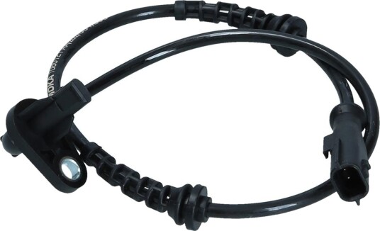 KAMOKA 1060121 Sensor ABS