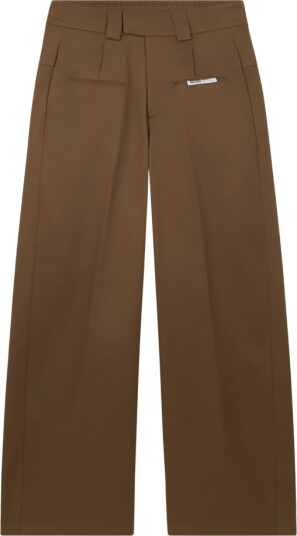 Gcds Herre Bukser Brun XL, Gcds Herre Bukser Brun XL,