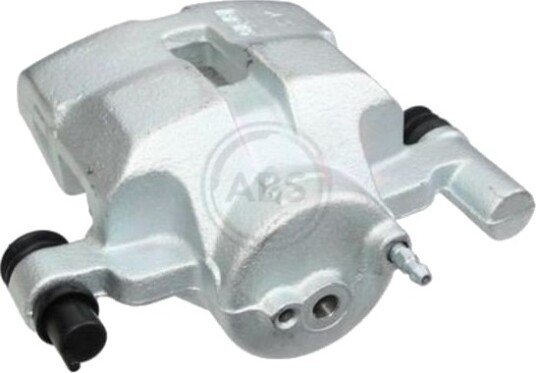 A.B.S. 721262 Bremsecaliper A.B.S. 721262 Bremsecaliper