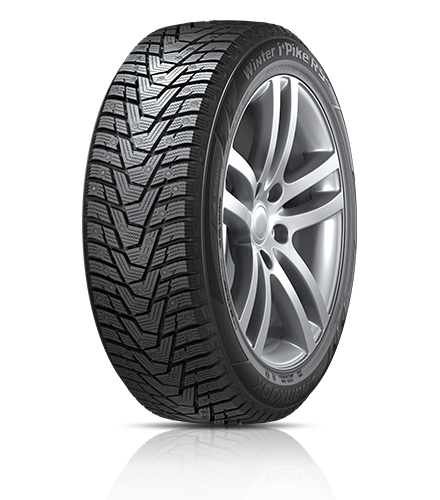 HANKOOK I PIKE RS2 W429 275/60R20 116T