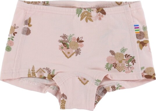 Joha Hipsters Ferskenen Joha 90 Hipsters Rosa