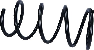 Fjær MAXGEAR 60-0536D