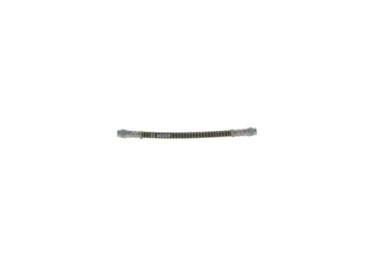 Bremseslange BOSCH 1 987 476 674