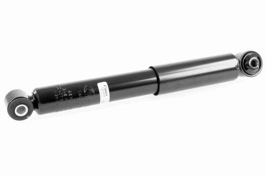 Støtdemper VAICO V40-2038