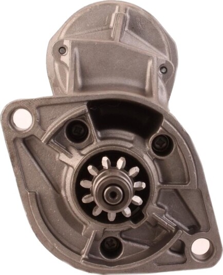 WALKER WST01185 Starter
