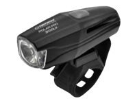 Esperanza POLAR PRO - Sykkelfrontlykt - LED Esperanza POLAR PRO - Sykkelfrontlykt - LED
