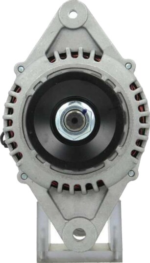 Dynamo BV PSH 985.004.060.080 Dynamo BV PSH 985.004.060.080