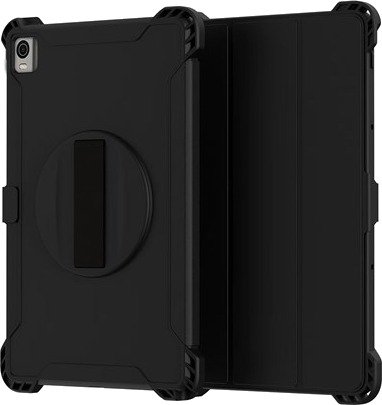 HMD T21 Rugged Grip Cover