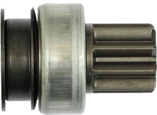 Friløpsgir, starter AS-PL SD5080