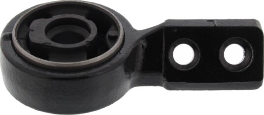 Feste styrestag MAPCO 33847/3