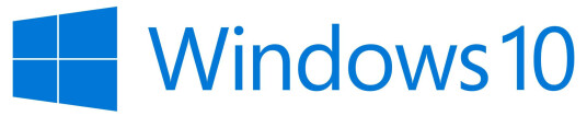 Microsoft Windows 10 Enterprise - utkjøpspris for oppgraderingslisens - 1 lisens