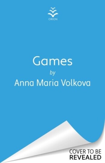 Games Games