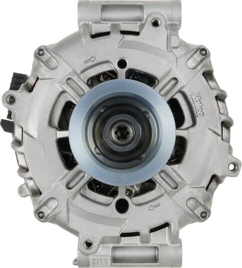 AS PL A3713VALEO Dynamo