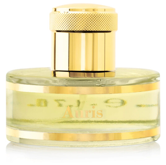 Pantheon Roma Auris Extrait de Parfum 50ml