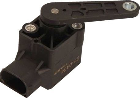 MAXGEAR 21-0404 Sensor, xenonlys (lyslengderegulering