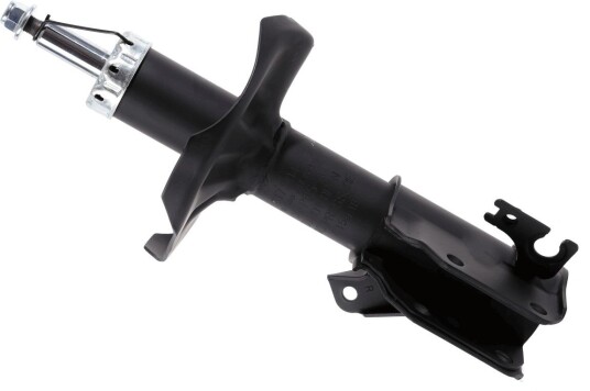 Støtdemper SACHS 317 204 Støtdemper SACHS 317 204