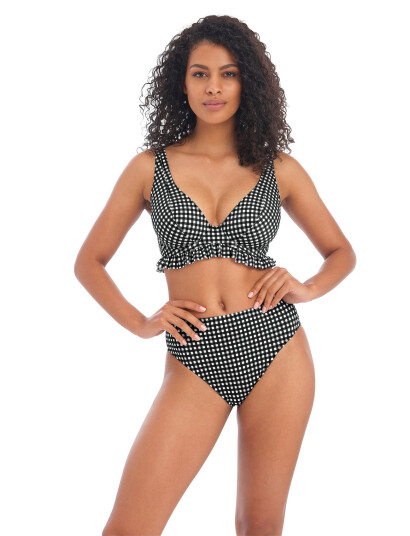 Freya Check In - Multi/patterned - F x 65