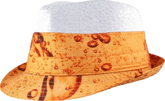 Espa Solhatt Øl One size 63591 Espa Solhatt Øl One size 63591