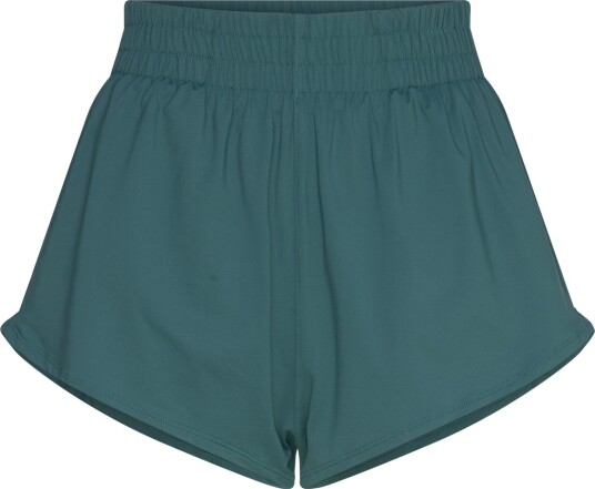 O"neill Must Have Swimshorts   Green   XS