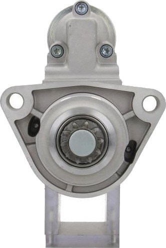 BV PSH 480.506.102.210 Starter