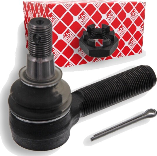 FEBI BILSTEIN 17564 Endeledd
