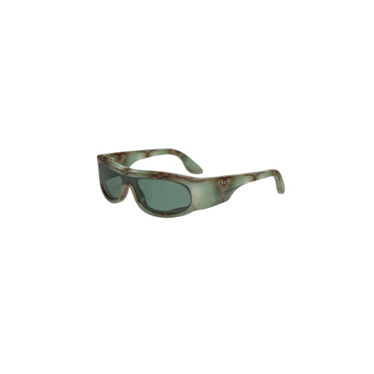 Retrosuperfuture Herre Accessories Flerfarget ONE SIZE,