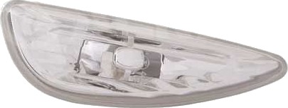ALKAR 3101581 Blinklys ALKAR 3101581 Blinklys