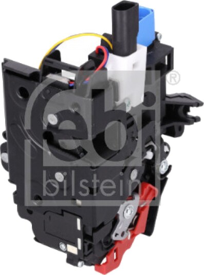 Dørlås FEBI BILSTEIN 1000558