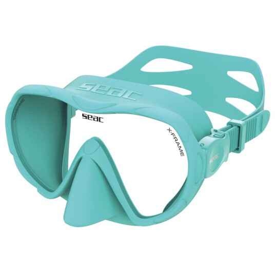 Seac Dykkemaske X-Frame