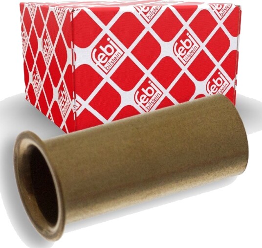 Koplingsstykke, trykkluftledning FEBI BILSTEIN 05504