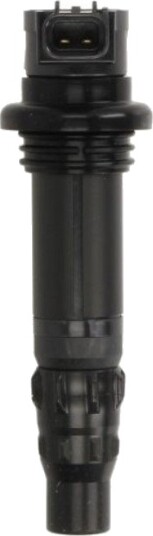 Tennspole TOURMAX IGN-223P