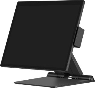 Capture Ca M6a 3214 38,1 Cm 15" 1024 X 768 Piksler Lcd 250 Cd/M² Svart Windows 11 Capture Ca M6a 3214 38,1 Cm 15" 1024 X 768 Piksler Lcd 250 Cd/M² Svart Windows 11