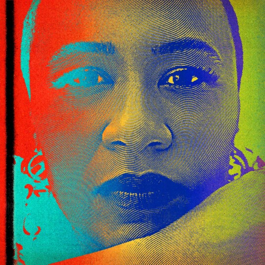 Emeli Sandé Let's Say For Instance LP/Vinyl Emeli Sandé Let's Say For Instance LP/Vinyl