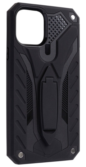 LEKI BYCPH COVER IPHONE 11 SORT