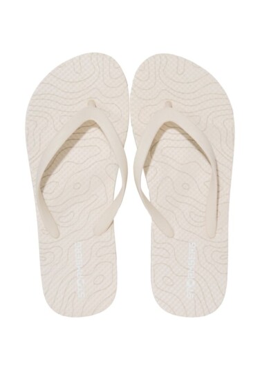 Stormberg Jæren flip flops 38