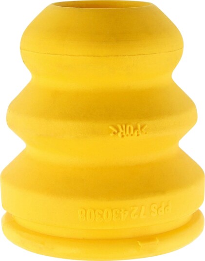 Anslagsbuffer Professional Parts 72430308