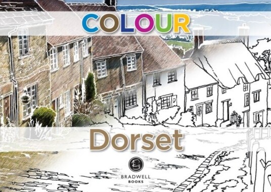 Colour Dorset Colour Dorset
