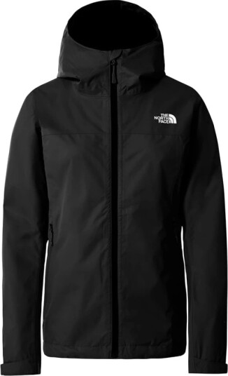 The North Face Dame Sport Svart L,