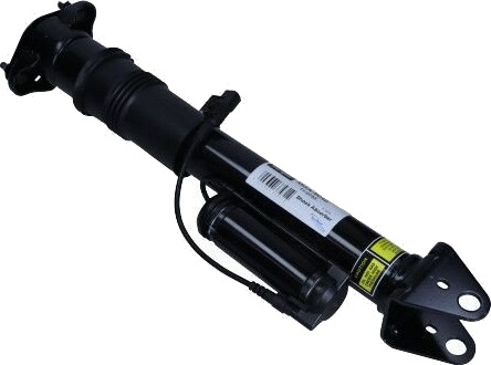 MAXGEAR 11 0753 Støtdemper MAXGEAR 11 0753 Støtdemper