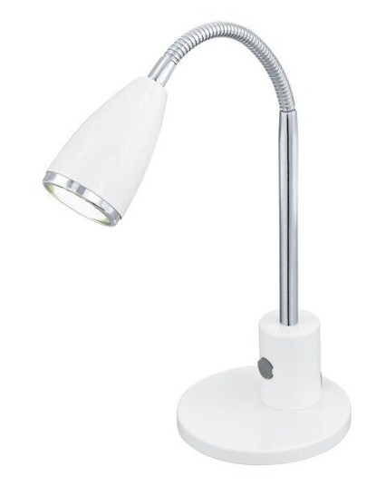 EGLO FOX table light